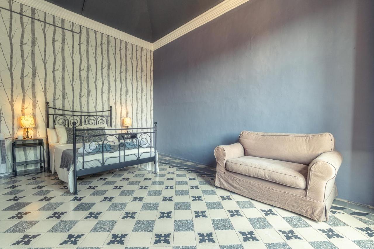 فيلا Casa Contreras كاستيلو دي إمبوريس المظهر الخارجي الصورة