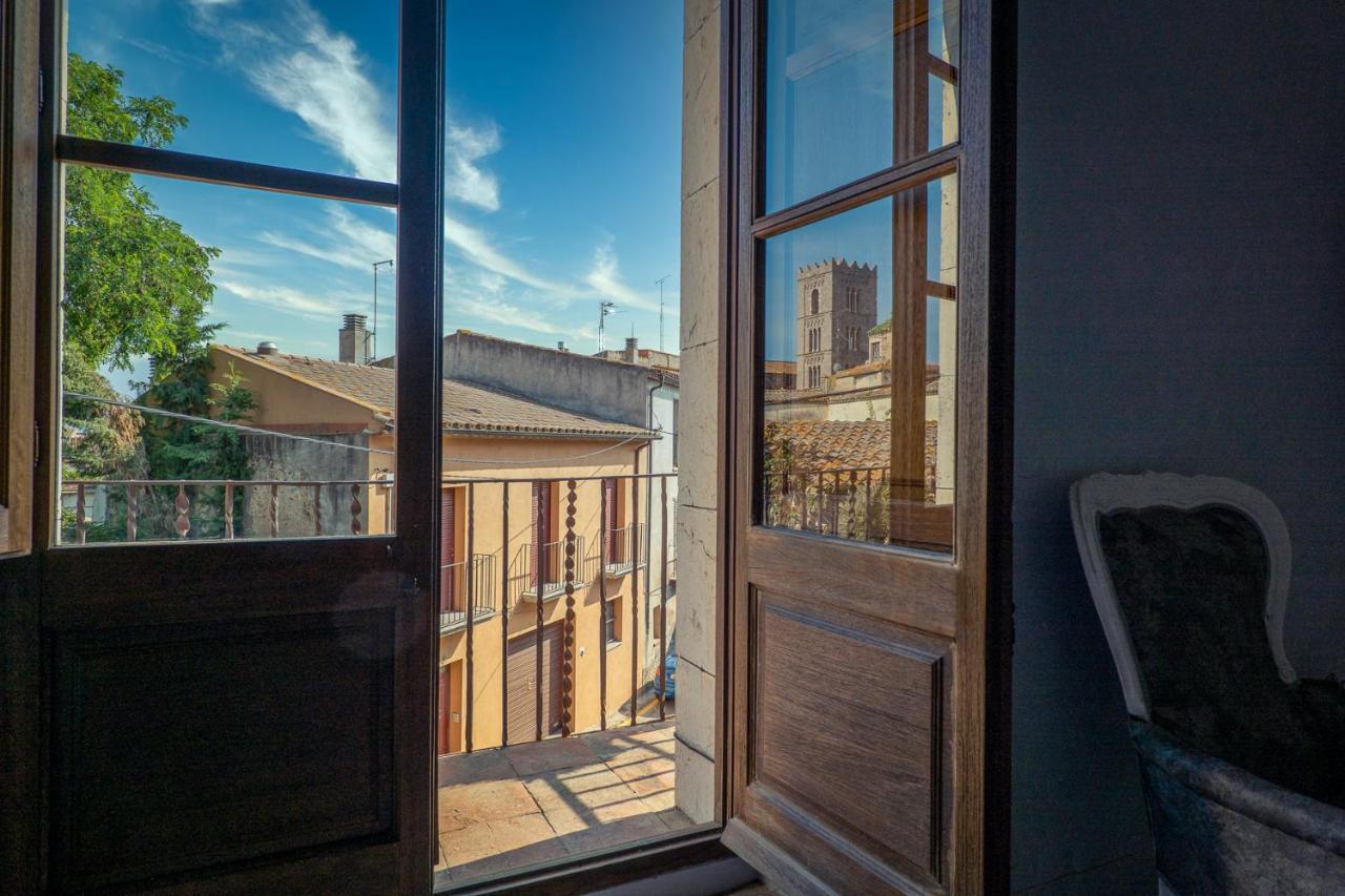 فيلا Casa Contreras كاستيلو دي إمبوريس المظهر الخارجي الصورة