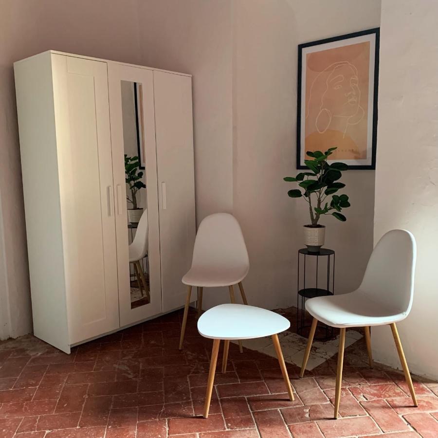 فيلا Casa Contreras كاستيلو دي إمبوريس المظهر الخارجي الصورة